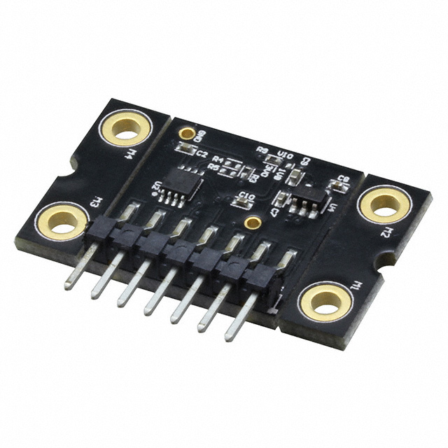 TSL2540-DB
