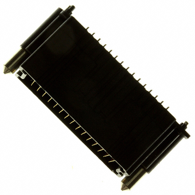 HDAM-15-17.0-S-13-1
