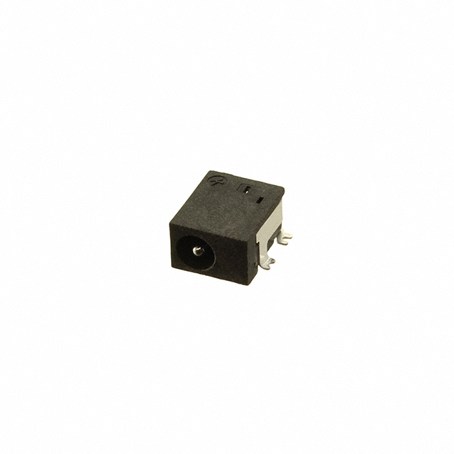 ADC-021-4-T/R