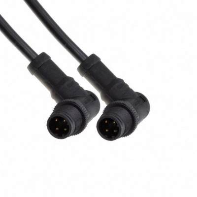 MSDP04MR-SDPMR-SD001