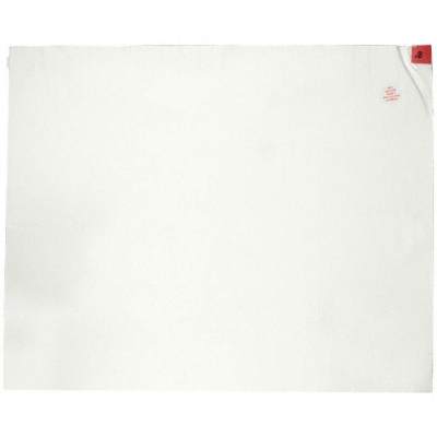 5842-30"X24"-WHITE