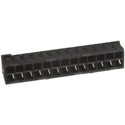 DF4-26DP-2C