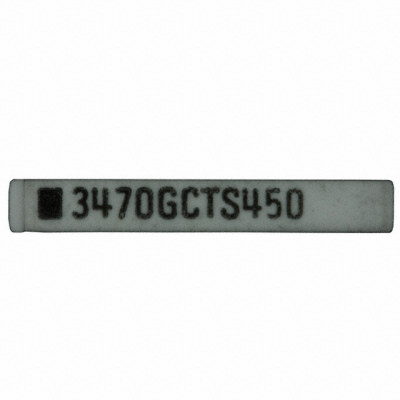 752103470G