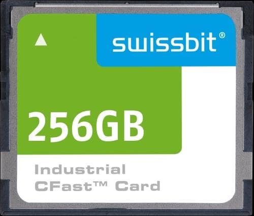 SFCA256GH1AD4TO-C-HT-226-STD