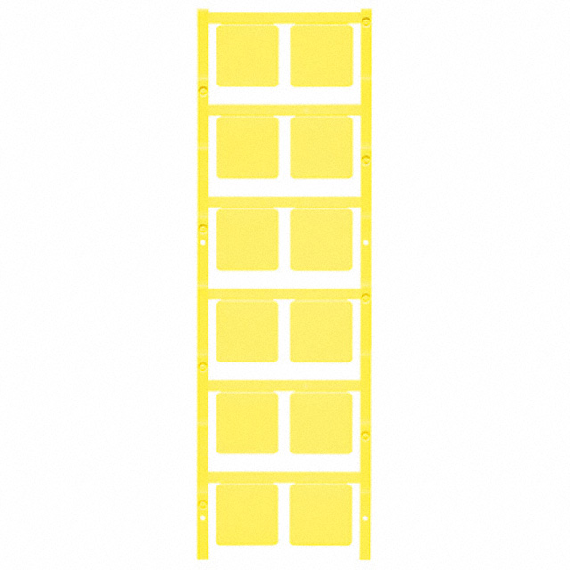 1131840000
