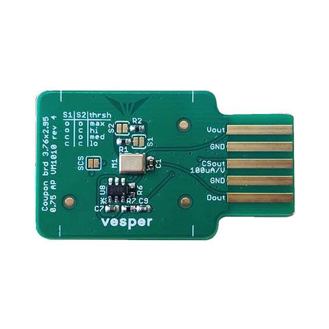 PMM-3738-VM1010-EB-R