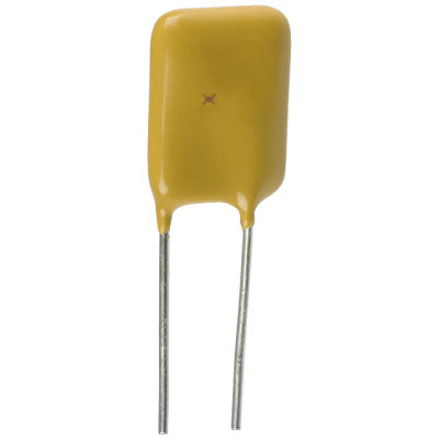 LVR025S-2