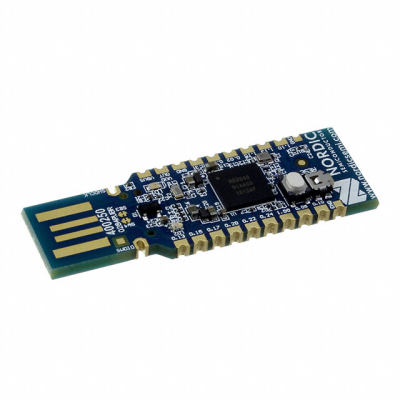 NRF52840-DONGLE