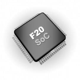 F20SC-SC-558