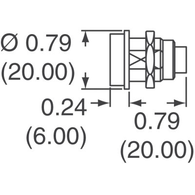 JBXEC2G05FSSDS