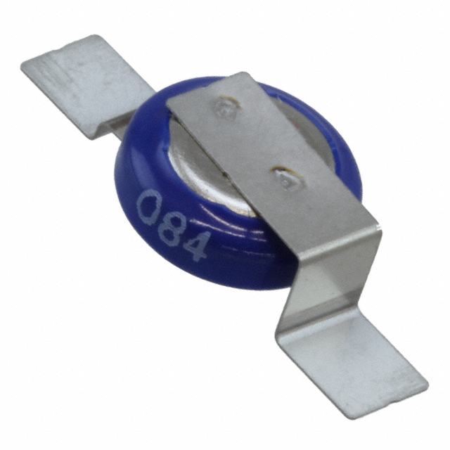 thumb-0