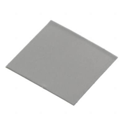 3M 1170 0.5"SQ-250