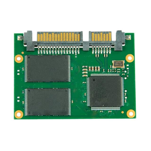 SFSA2048V1BR2TO-I-MS-236-STD