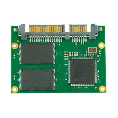 SFSA2048V1BR2TO-I-MS-236-STD