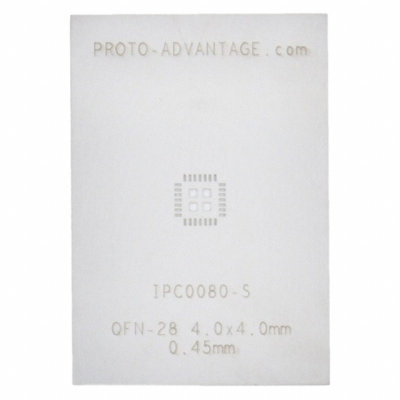 IPC0080-S