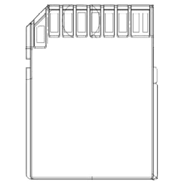 AP256GSDXC10U7-B