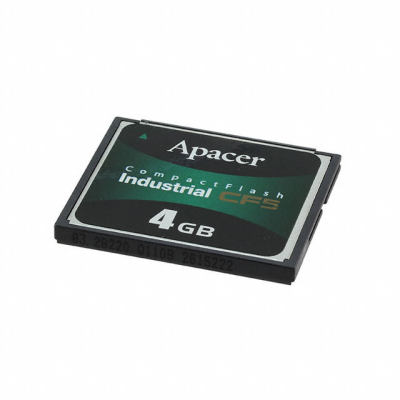 AP-CF008GR9NS-NRA