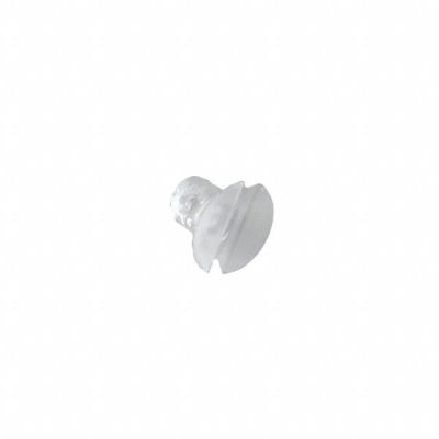 020256A012PC