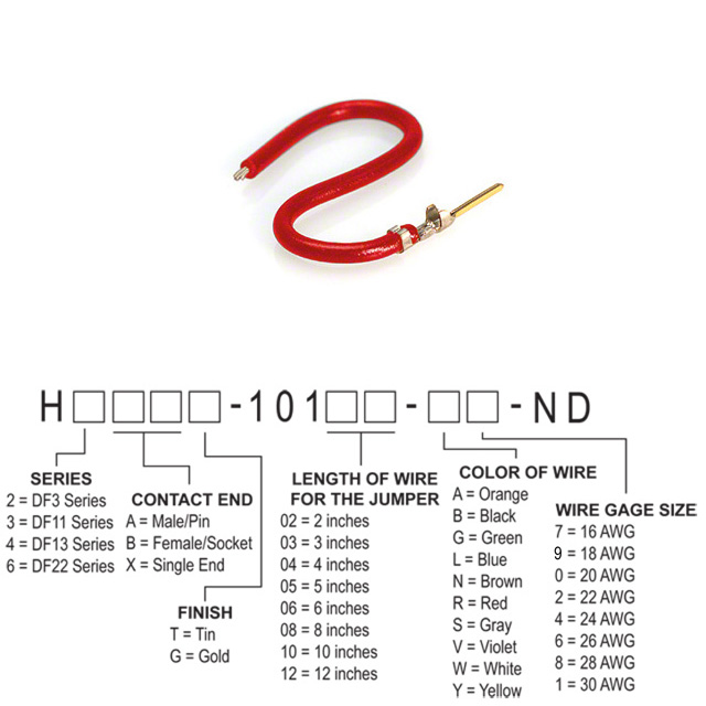 H3AXG-10106-R4