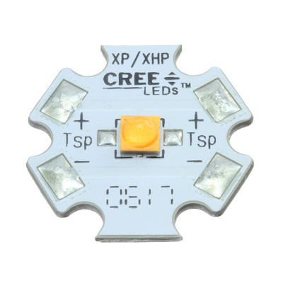 XPGDWT-H1-0000-00HE8-SB01