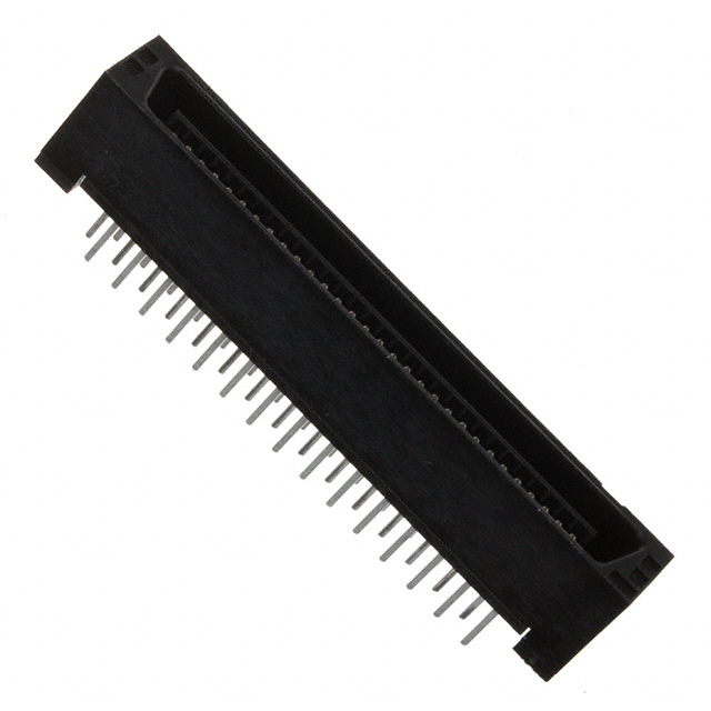 FX2C1-60P-1.27DSA(71)