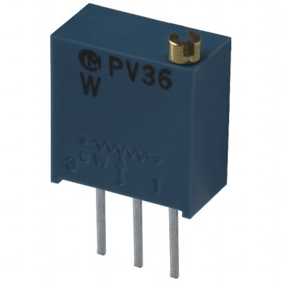 PV36W501C01B00