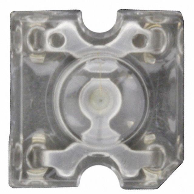 CP42S-GKS-CE0H0694