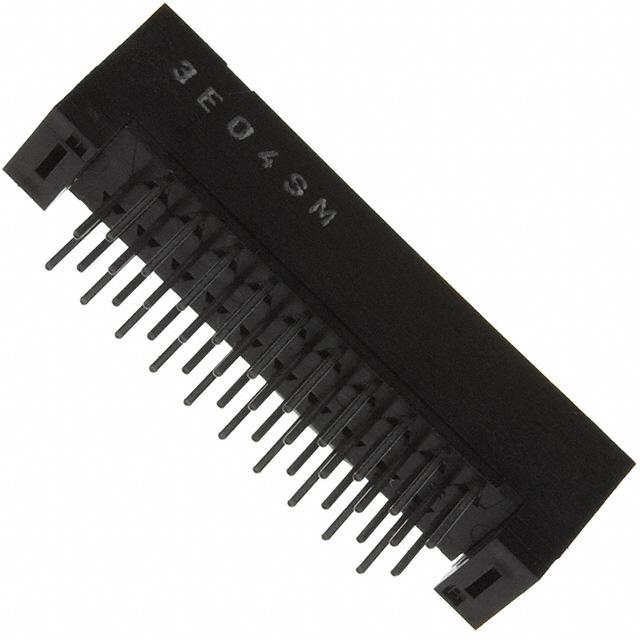 FX2CA2-40P-1.27DSA(71)