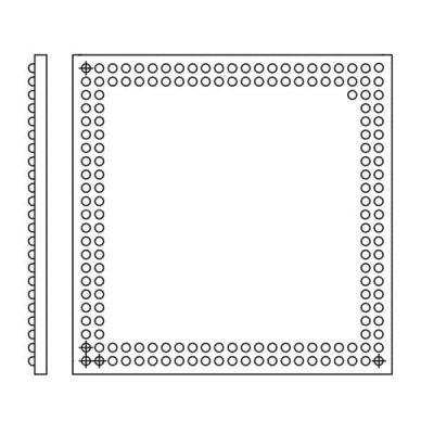 EDBA232B2PB-1D-F-R