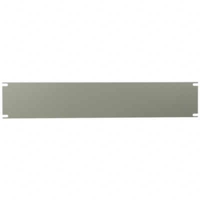 PBPA19003CG2