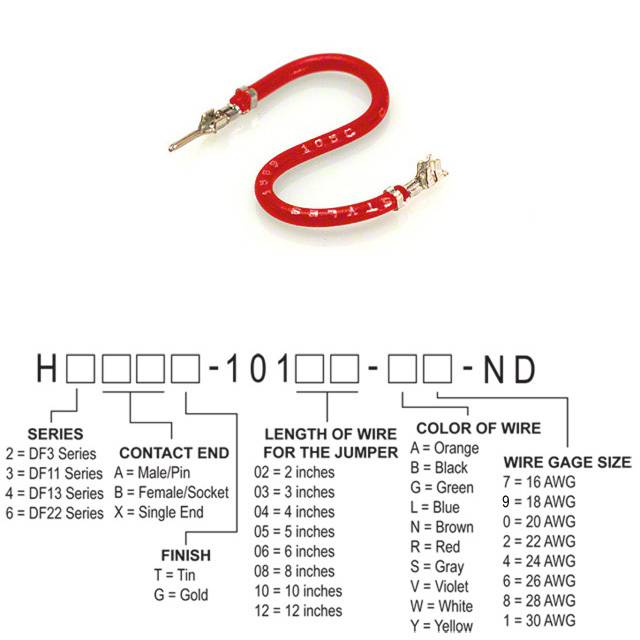 H2ABT-10105-R4