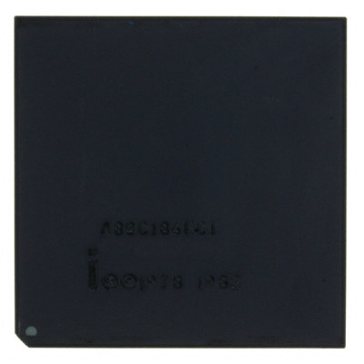 A80C186ECI