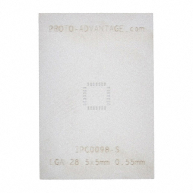 IPC0098-S