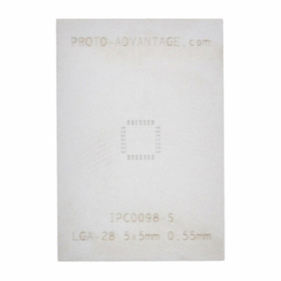 IPC0098-S