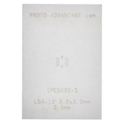 IPC0090-S