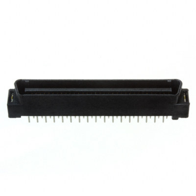 1734100-7