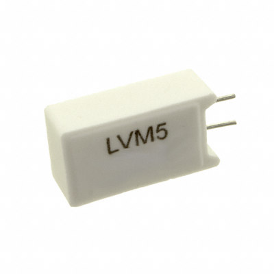 LVM5JB15L0