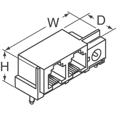 TM5RT-1204PWJ
