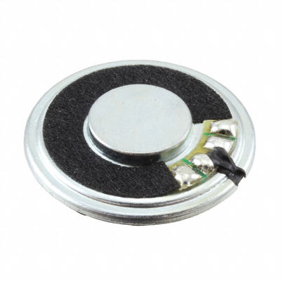 SP-2805-1
