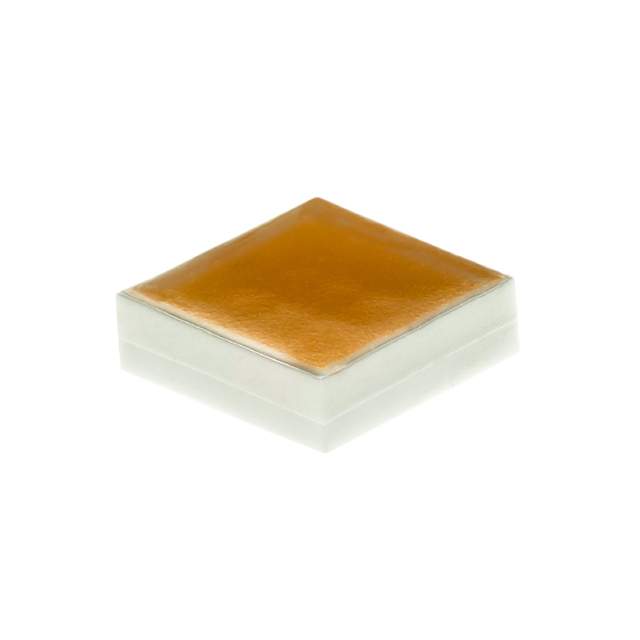 MHBBWT-0000-000C0HD230G