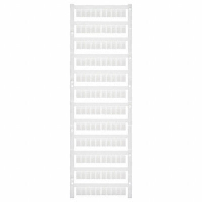 1818410000