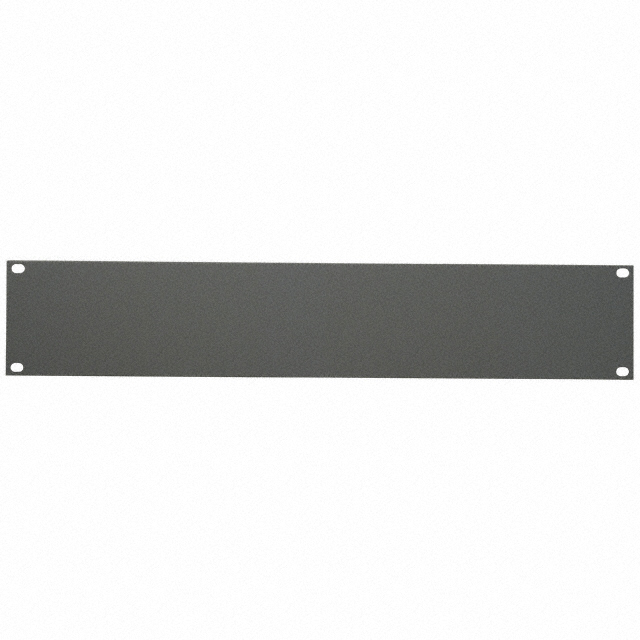 PA-1102-MG