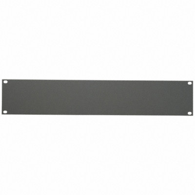 PA-1102-MG