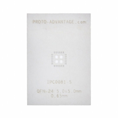 IPC0081-S