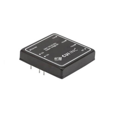 ALO20A48N-SL