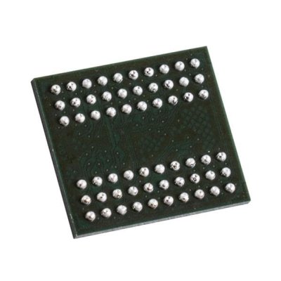 MT46H128M16LFDD-48 AITC TR