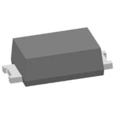 DTVS20SP4UR-7