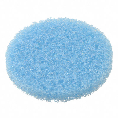 CF-45EG 0.125 DISK PAD