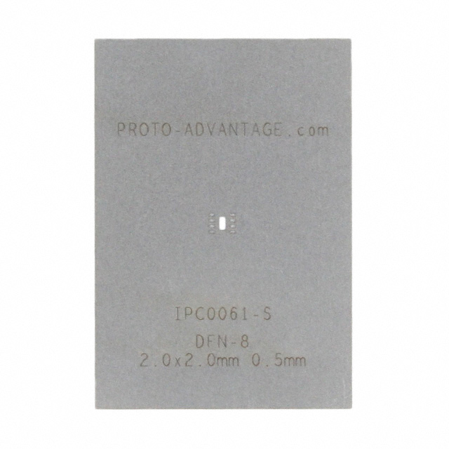 IPC0061-S