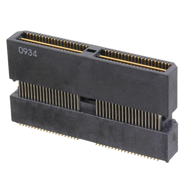 thumb-0